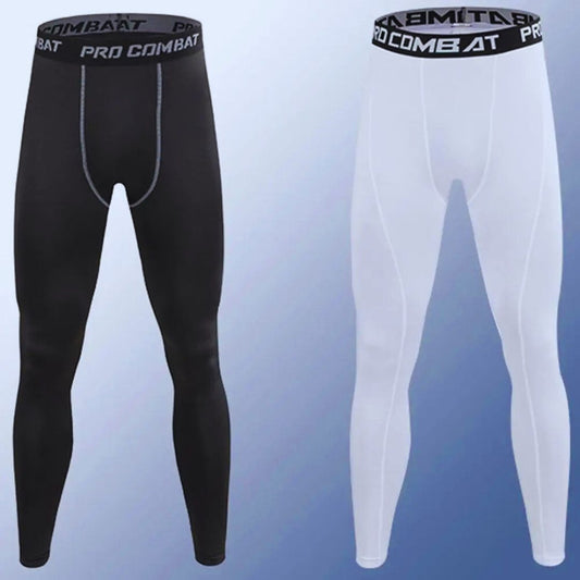 LEGGING SPORT - Approche sport