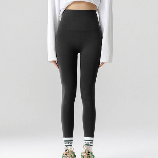 LEGGINGS THERMIQUES FEMME - Approche sport