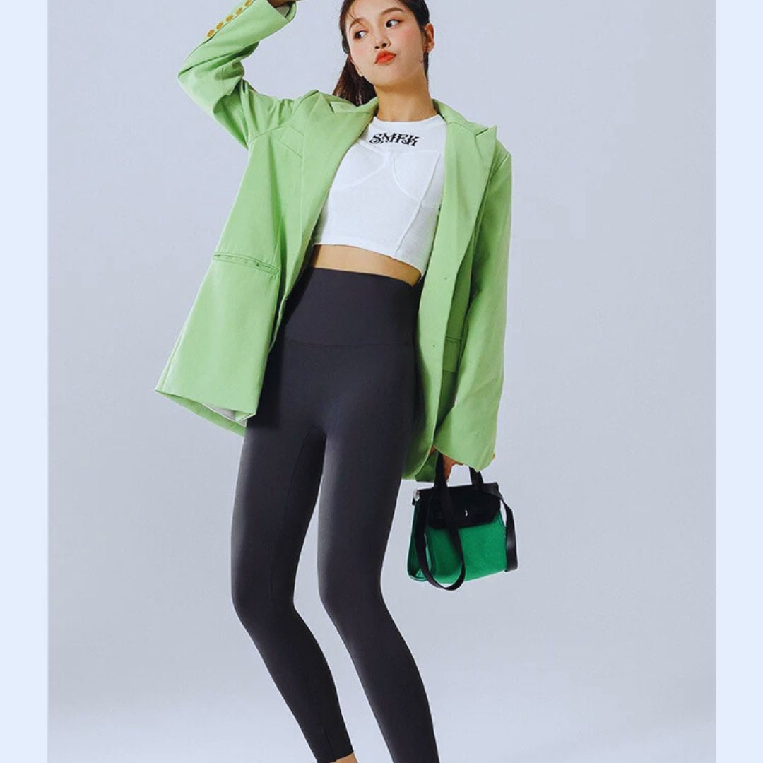 Leggings-thermiques-femme-pour-toutes-activités-quotidiennes