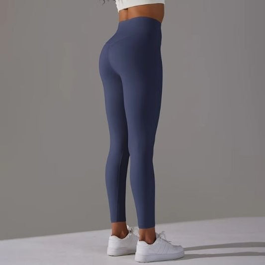 LEGGINGS YOGA - Approche sport