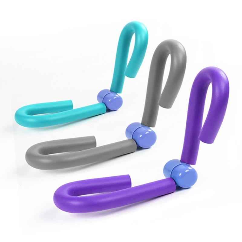 Appareil Musculation Leg&amp;Up™ - Élevez Votre Entraînement à un Nouveau Niveau - Approche sport