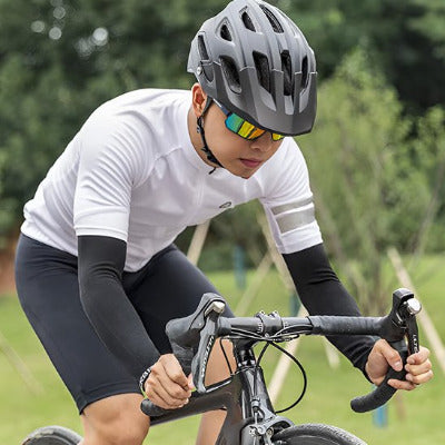 manchon bras universel 