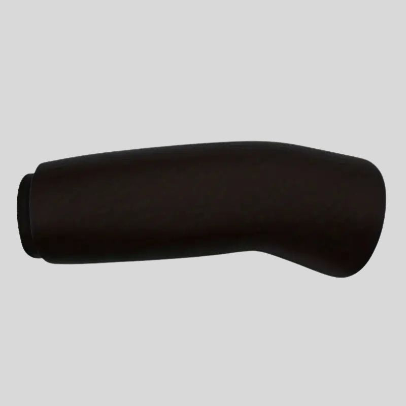 CryoFlex™ manchon chaud froid 360° porté sur le coude pour tendinite