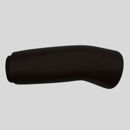 CryoFlex™ manchon chaud froid 360° porté sur le coude pour tendinite