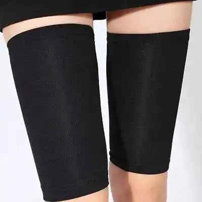 Manchon de Compression RecupFlex – Récupérati — vue supplementaire compression sportive
