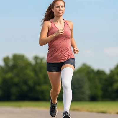 Manchon de compression | Performance Recovery