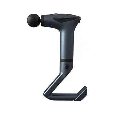 Pistolet de massage — image 5/5 massage recuperation musculaire | Approche Sport