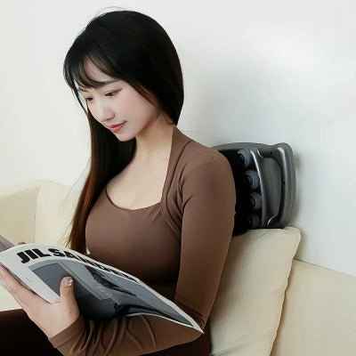 Pistolet de massage | TheraForce16™