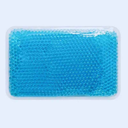 Poche De Gel Chaud Froid | Premium™