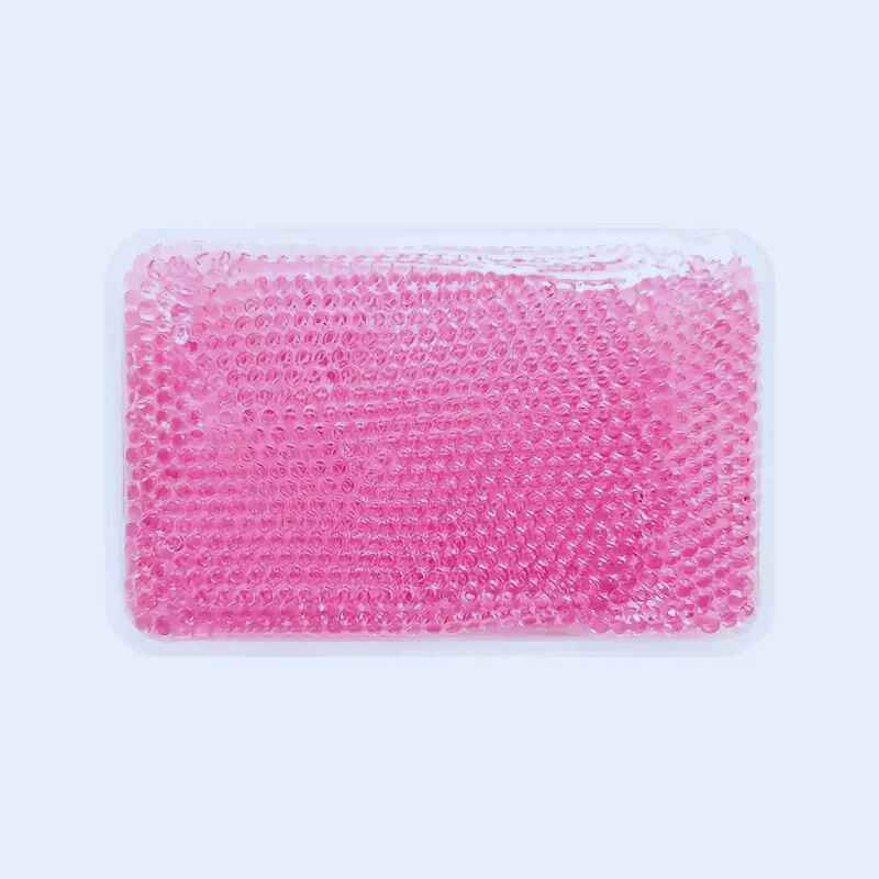 Poche De Gel Chaud Froid | Premium™