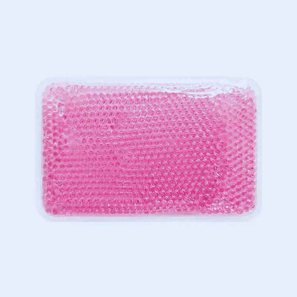 Poche De Gel Chaud Froid | Premium™