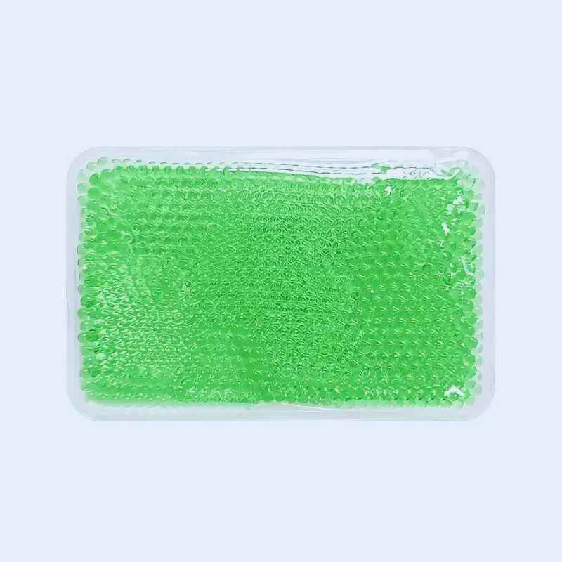 Poche De Gel Chaud Froid | Premium™