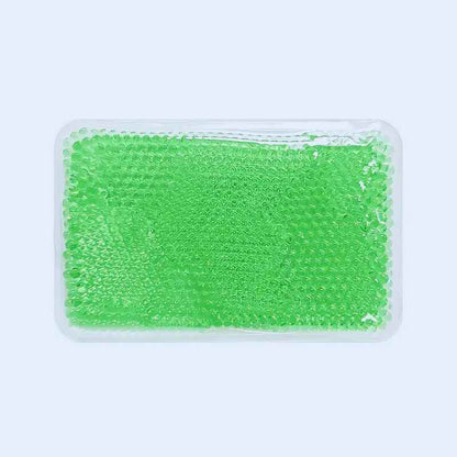 Poche De Gel Chaud Froid | Premium™
