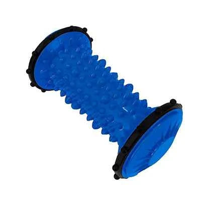 Rouleau de Massage Haute Densité RecupPro™ – — image 6/8 massage recuperation musculaire