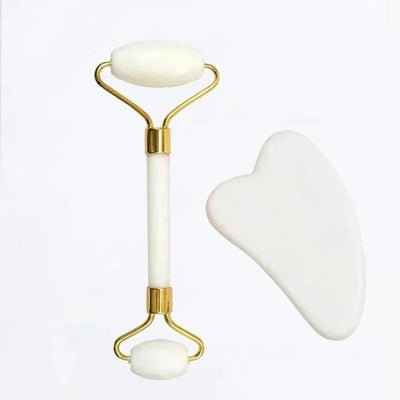 Rouleau De Massage — vue supplementaire massage recuperation musculaire | Approche Sport
