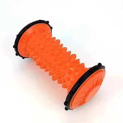 Rouleau de Massage Haute Densité RecupPro™ – — image 7/8 massage recuperation musculaire