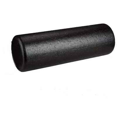 Rouleau en mousse | BlackFlex™
