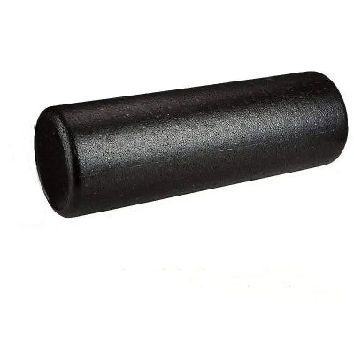 rouleau en mousse blackflex