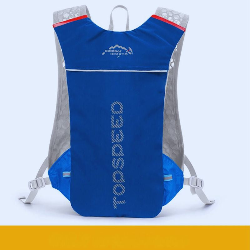 Sac sport ultraléger AppSPort™  Bleu