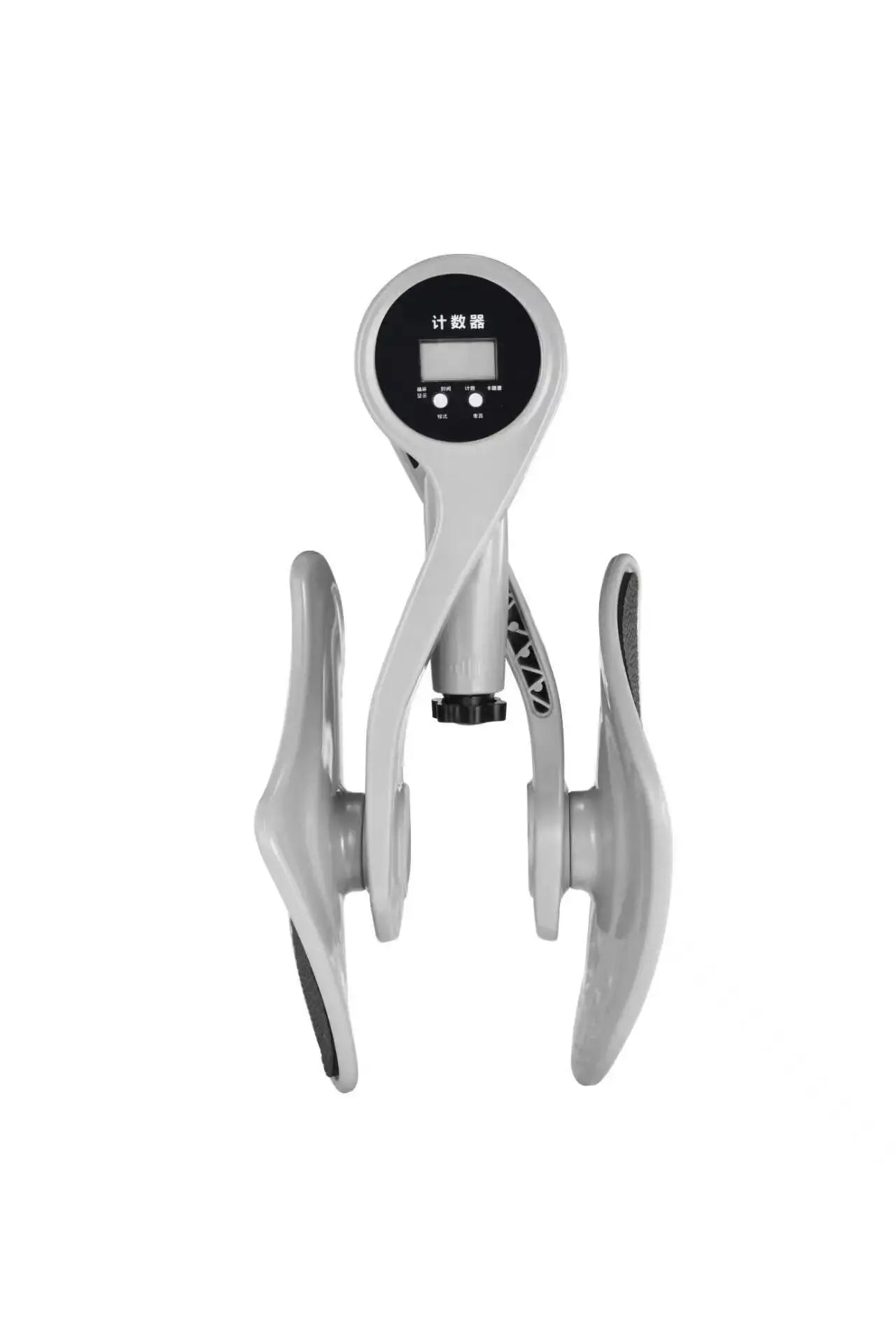 ThighExercicePro™ - Approche sport center