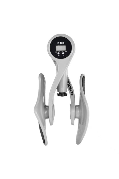 ThighExercicePro™ - Approche sport center