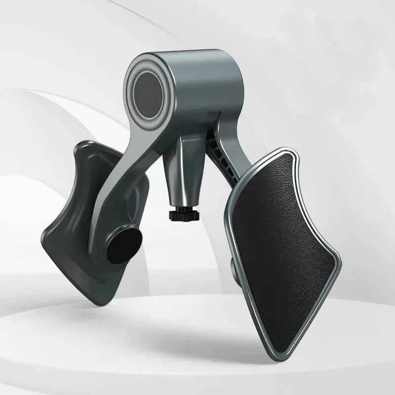 Appareil Pour Renforcer Le Plancher Pelvien | ThighExercicePro™ - Approche sport