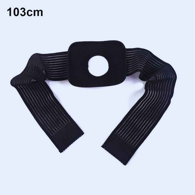 Vessie De Glace - Approche Sport