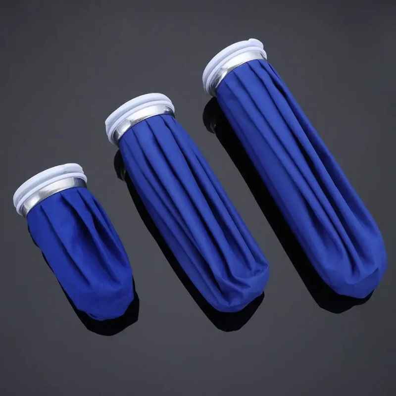 Vessie De Glace - Approche Sport